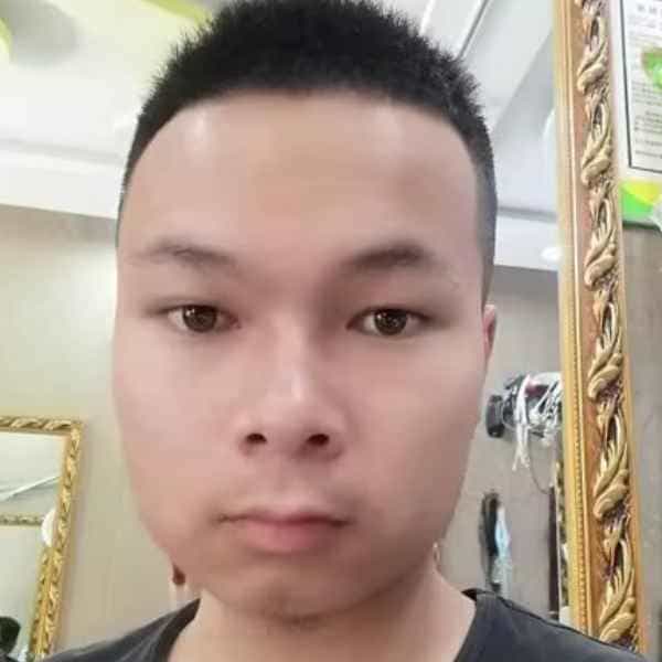 29岁岁云南单身帅哥 - 眉山吉缘网