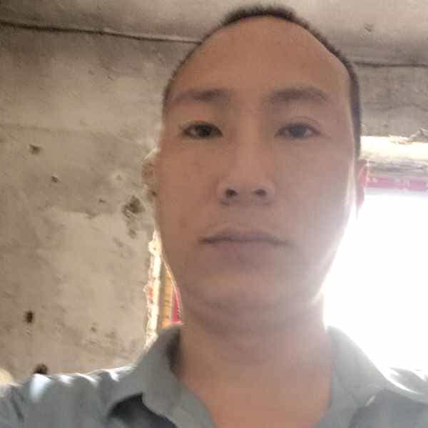 40岁岁重庆单身帅哥 - 眉山吉缘网