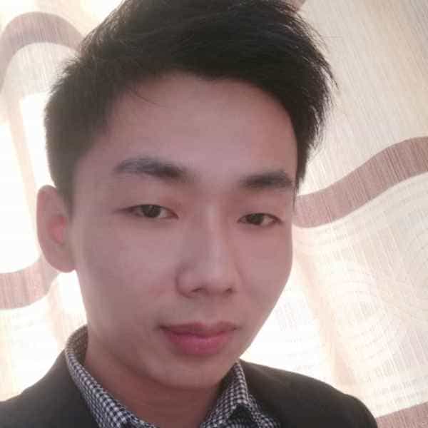 38岁岁江苏单身帅哥 - 眉山吉缘网
