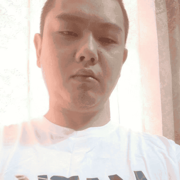 36岁岁湖北单身帅哥 - 眉山吉缘网