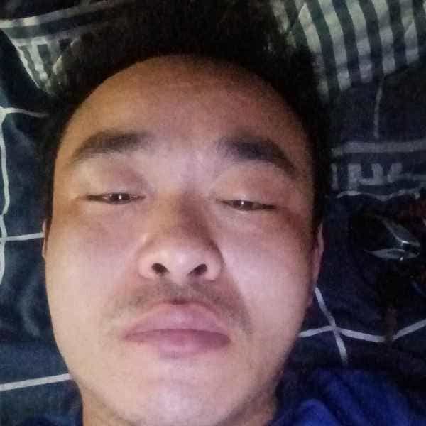35岁岁山东单身帅哥 - 眉山吉缘网