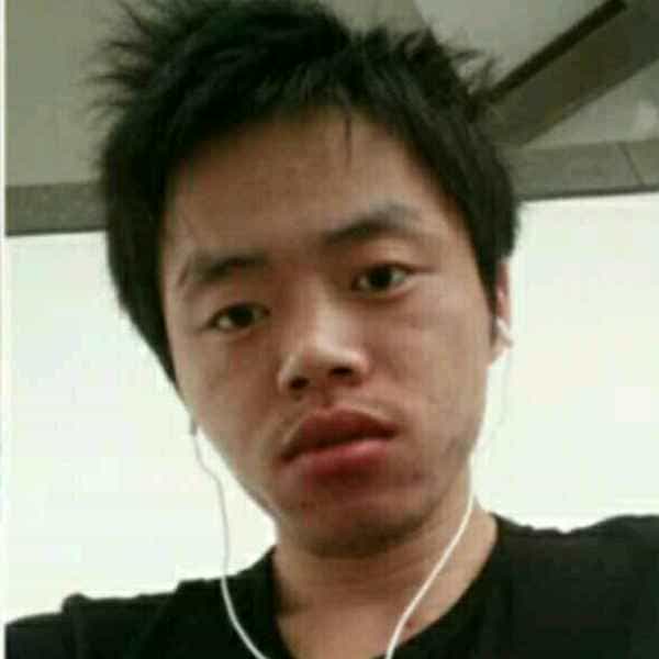 34岁岁安徽单身帅哥 - 眉山吉缘网