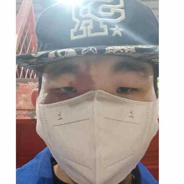 29岁岁陕西单身帅哥 - 眉山吉缘网