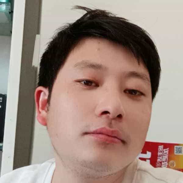 36岁岁福建单身帅哥 - 眉山吉缘网