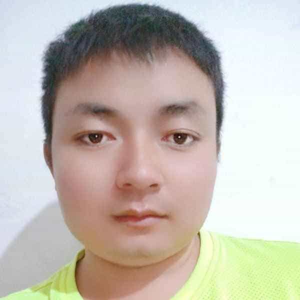 34岁岁云南单身帅哥 - 眉山吉缘网