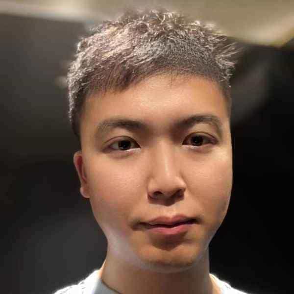 32岁岁江苏单身帅哥 - 眉山吉缘网