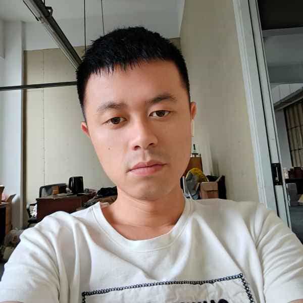 32岁岁安徽单身帅哥 - 眉山吉缘网