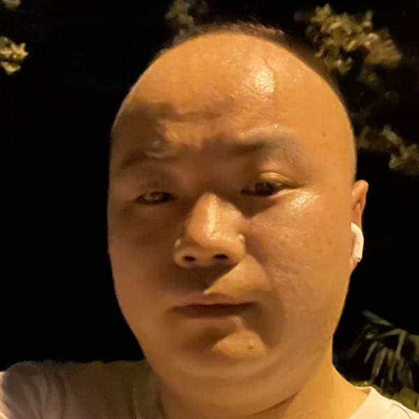 29岁岁江苏单身帅哥 - 眉山吉缘网
