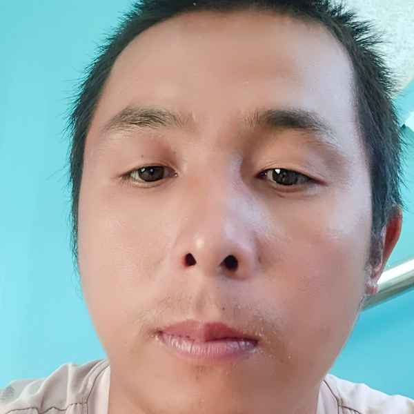 37岁岁安徽单身帅哥 - 眉山吉缘网