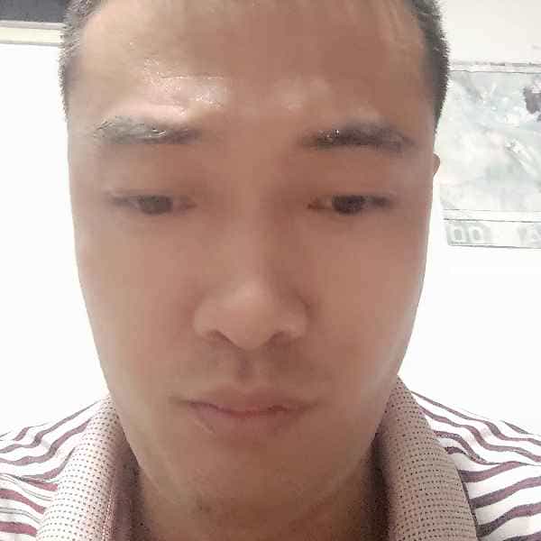 40岁岁福建单身帅哥 - 眉山吉缘网
