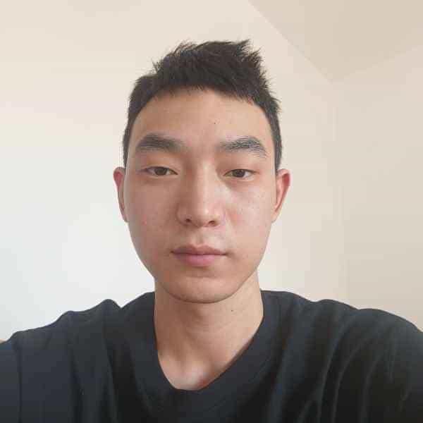 27岁岁江西单身帅哥 - 眉山吉缘网
