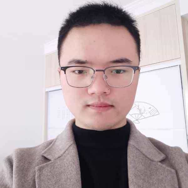 31岁岁安徽单身帅哥 - 眉山吉缘网