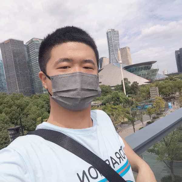 35岁岁浙江单身帅哥 - 眉山吉缘网