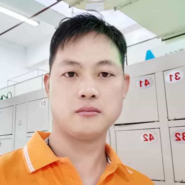35岁岁安徽单身帅哥 - 眉山吉缘网
