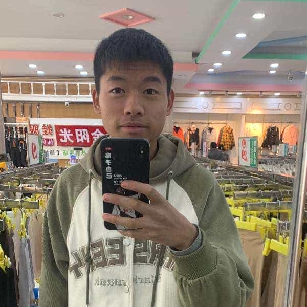26岁岁河南单身帅哥 - 眉山吉缘网