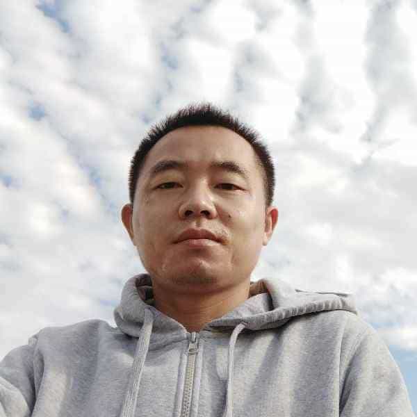 43岁岁湖南单身帅哥 - 眉山吉缘网