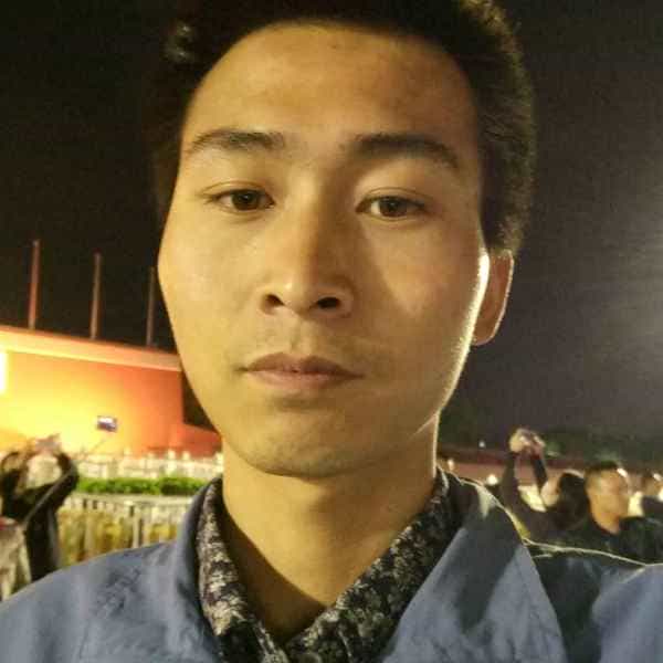 36岁岁陕西单身帅哥 - 眉山吉缘网