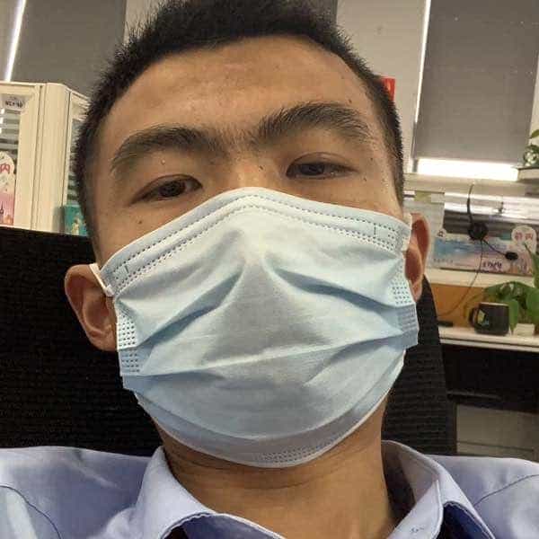 28岁岁江苏单身帅哥 - 眉山吉缘网