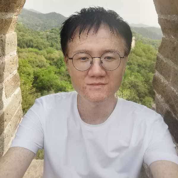29岁岁山东单身帅哥 - 眉山吉缘网
