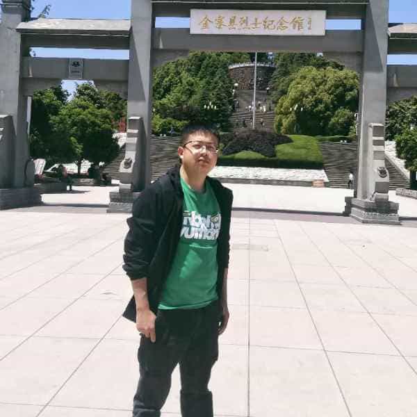 31岁岁安徽单身帅哥 - 眉山吉缘网