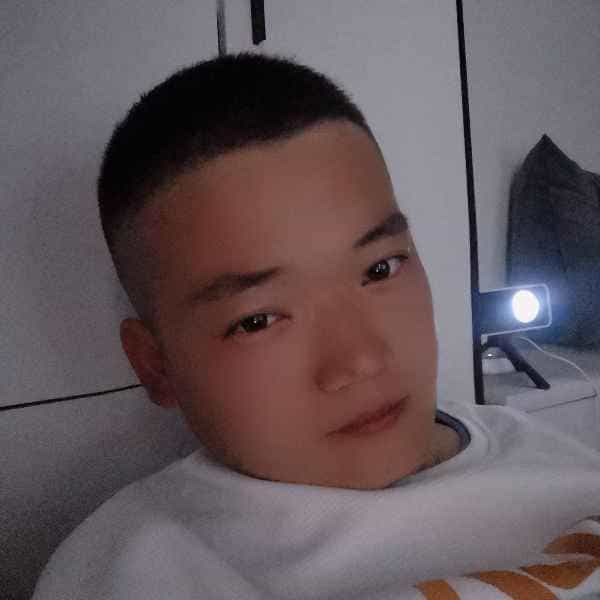 34岁岁河北单身帅哥 - 眉山吉缘网