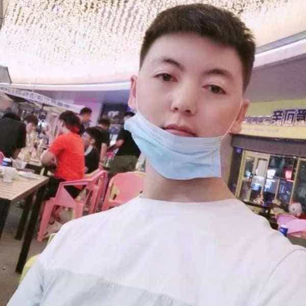 35岁岁甘肃单身帅哥 - 眉山吉缘网
