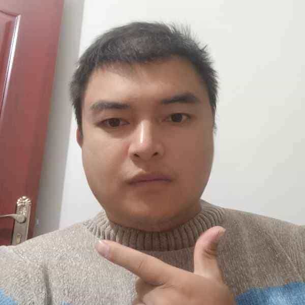 35岁岁四川单身帅哥 - 眉山吉缘网