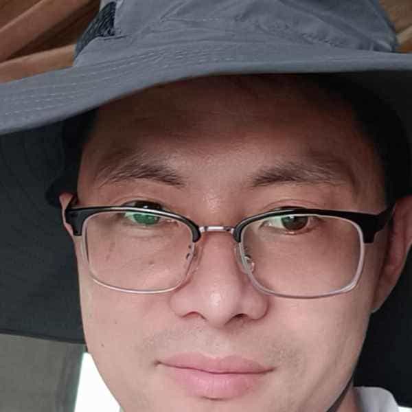 41岁岁江苏单身帅哥 - 眉山吉缘网