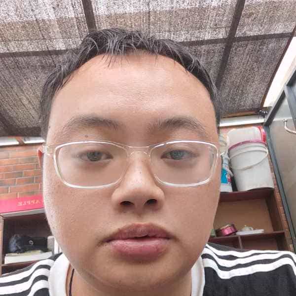 34岁岁江西单身帅哥 - 眉山吉缘网