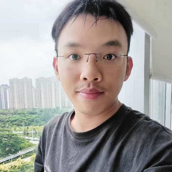 29岁岁福建单身帅哥 - 眉山吉缘网