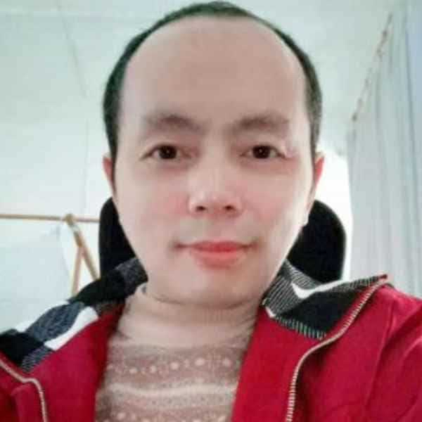 39岁岁江西单身帅哥 - 眉山吉缘网