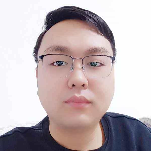 34岁岁河北单身帅哥 - 眉山吉缘网