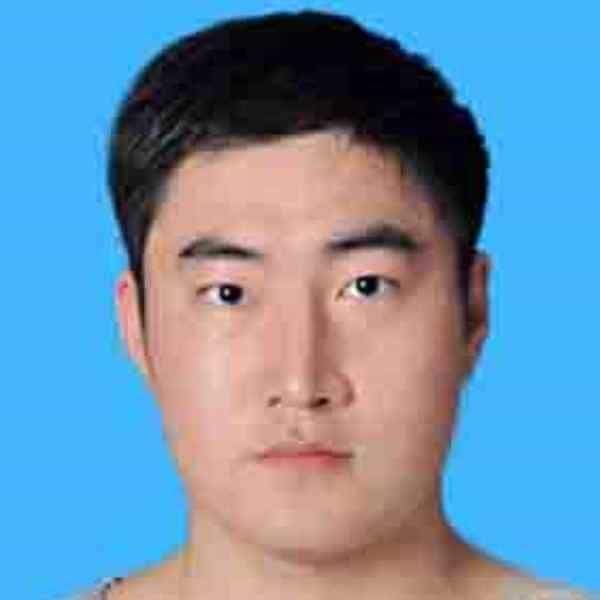 31岁岁河南单身帅哥 - 眉山吉缘网