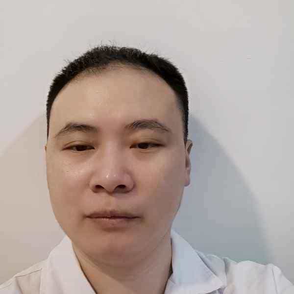 39岁岁湖南单身帅哥 - 眉山吉缘网