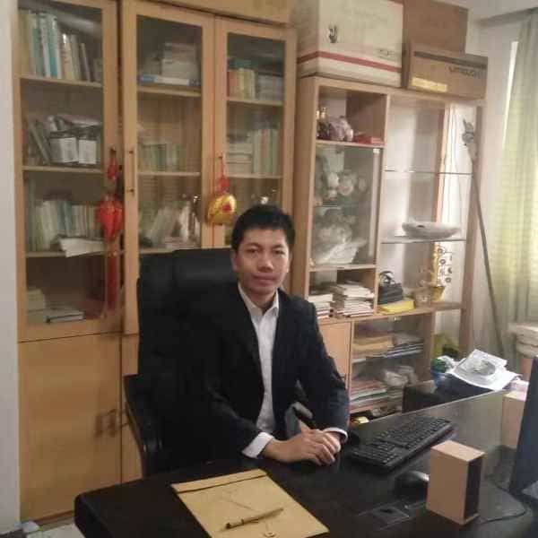 33岁岁福建单身帅哥 - 眉山吉缘网