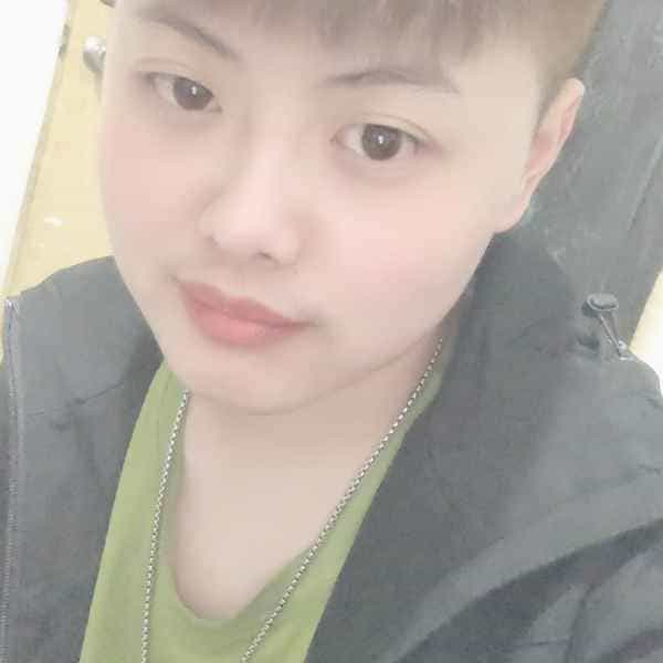 28岁岁陕西单身帅哥 - 眉山吉缘网