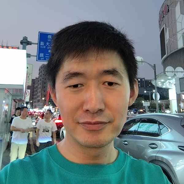 36岁岁甘肃单身帅哥 - 眉山吉缘网