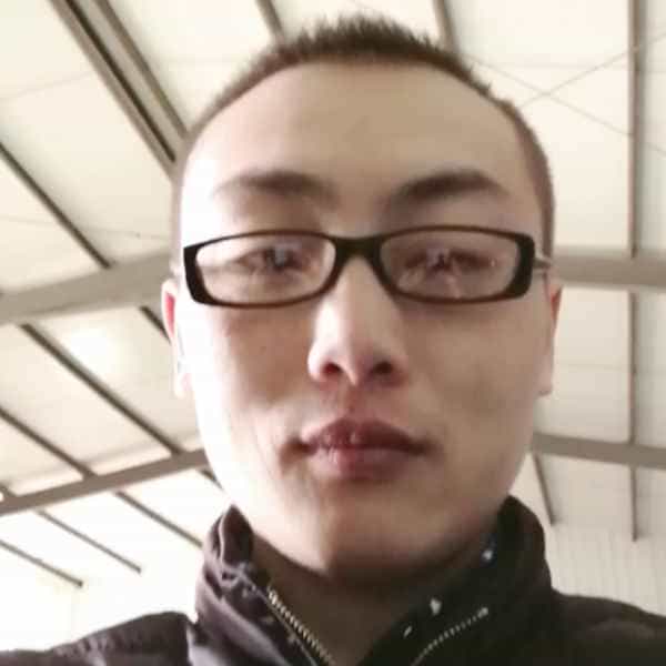 36岁岁江苏单身帅哥 - 眉山吉缘网