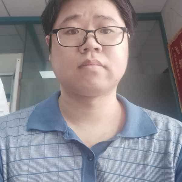 34岁岁山东单身帅哥 - 眉山吉缘网