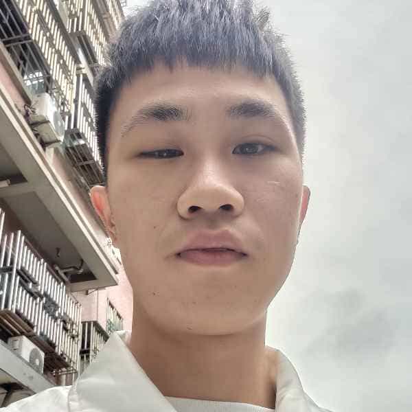 25岁岁四川单身帅哥 - 眉山吉缘网
