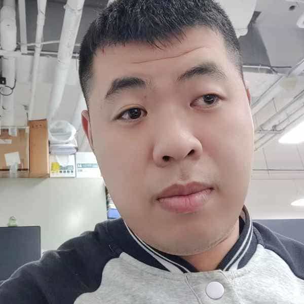 32岁岁北京单身帅哥 - 眉山吉缘网