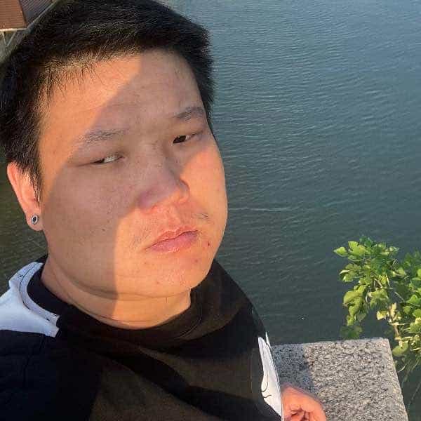 35岁岁河南单身帅哥 - 眉山吉缘网