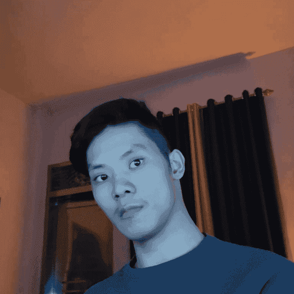 29岁岁广东单身帅哥 - 眉山吉缘网