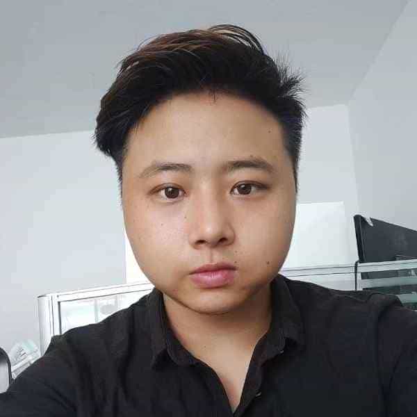 37岁岁湖南单身帅哥 - 眉山吉缘网