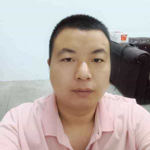 34岁岁湖南单身帅哥 - 眉山吉缘网