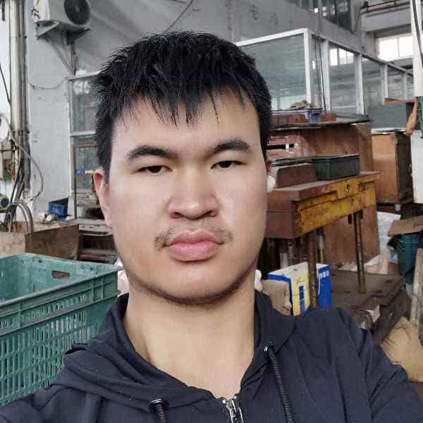 29岁岁福建单身帅哥 - 眉山吉缘网