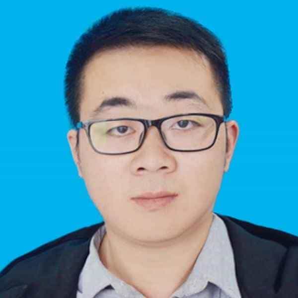 28岁岁江苏单身帅哥 - 眉山吉缘网