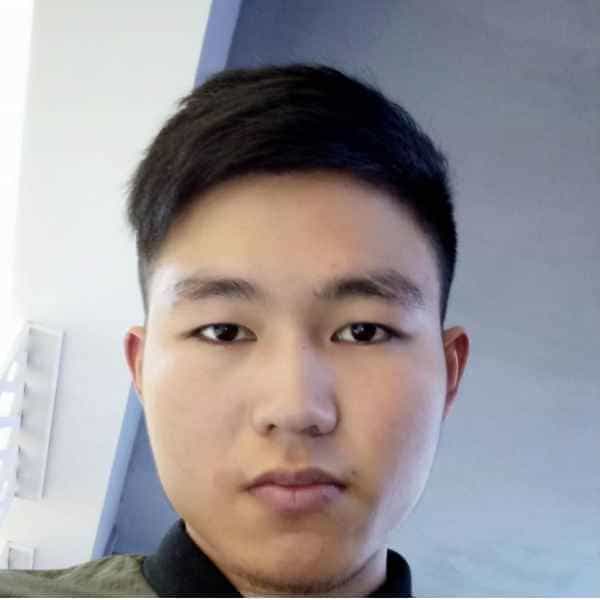 30岁岁湖北单身帅哥 - 眉山吉缘网