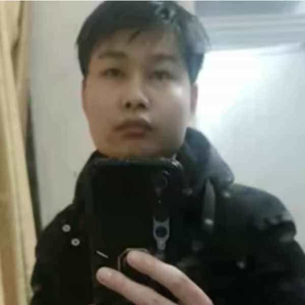 29岁岁湖北单身帅哥 - 眉山吉缘网