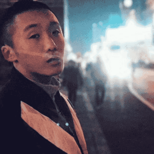 28岁岁北京单身帅哥 - 眉山吉缘网
